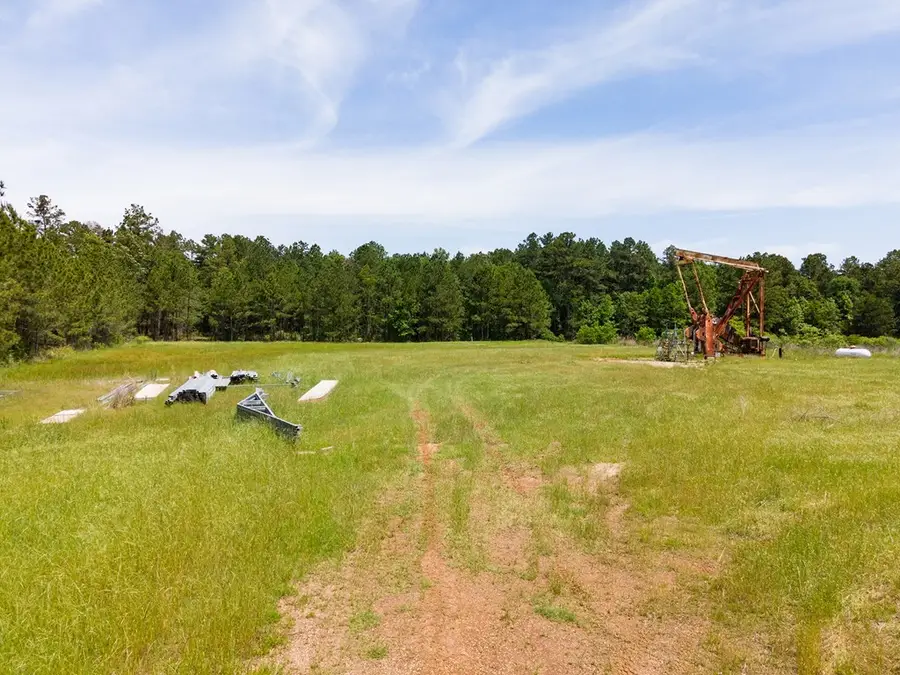 R6266 Cr 864, Cushing, TX 75760 - #3