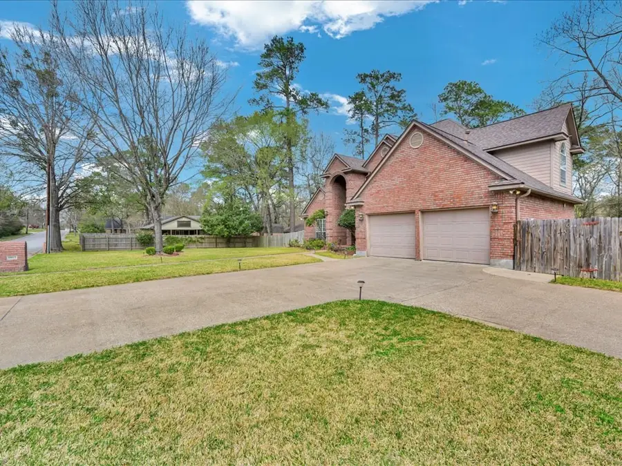 1803 Live Oak Lane, Lufkin, TX 75904 - #3