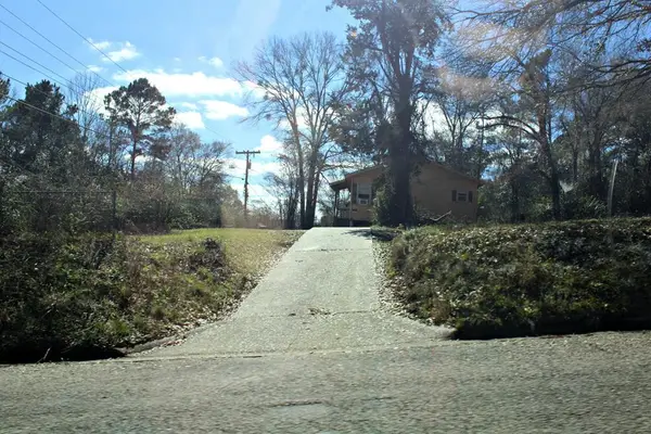 855 Zavalla Street, Jasper, TX 75951