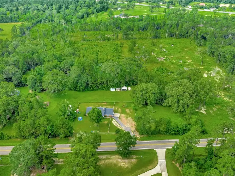 7825 Fm 2021, Pollok, TX 75969 - #2