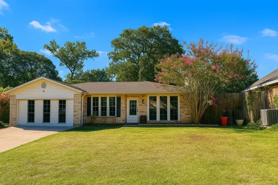 6 Rain Drop, Lufkin, TX 75901 - #2