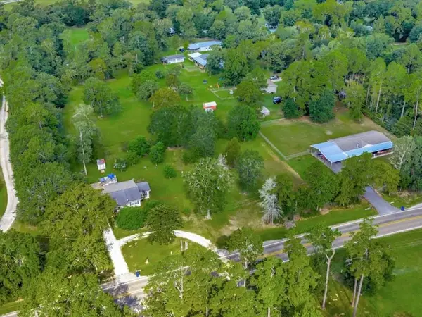 R135471 Oscar Berry Road, Lufkin, TX 75904