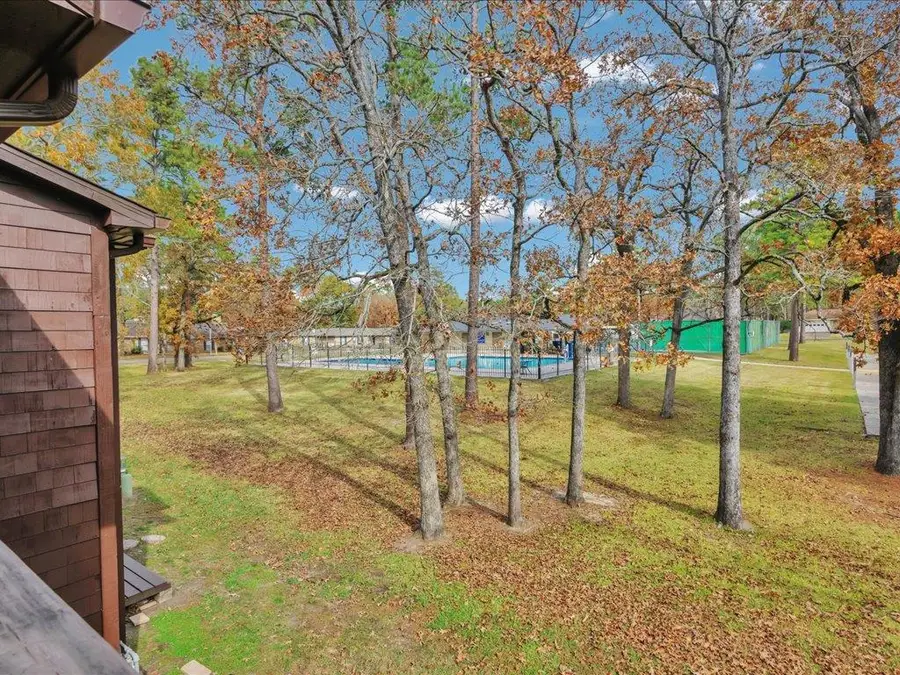 5520 Champions Drive, Lufkin, TX 75901 - #3