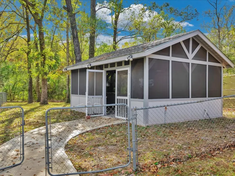 151 Lancewood Circle, Lufkin, TX 75904 - #2