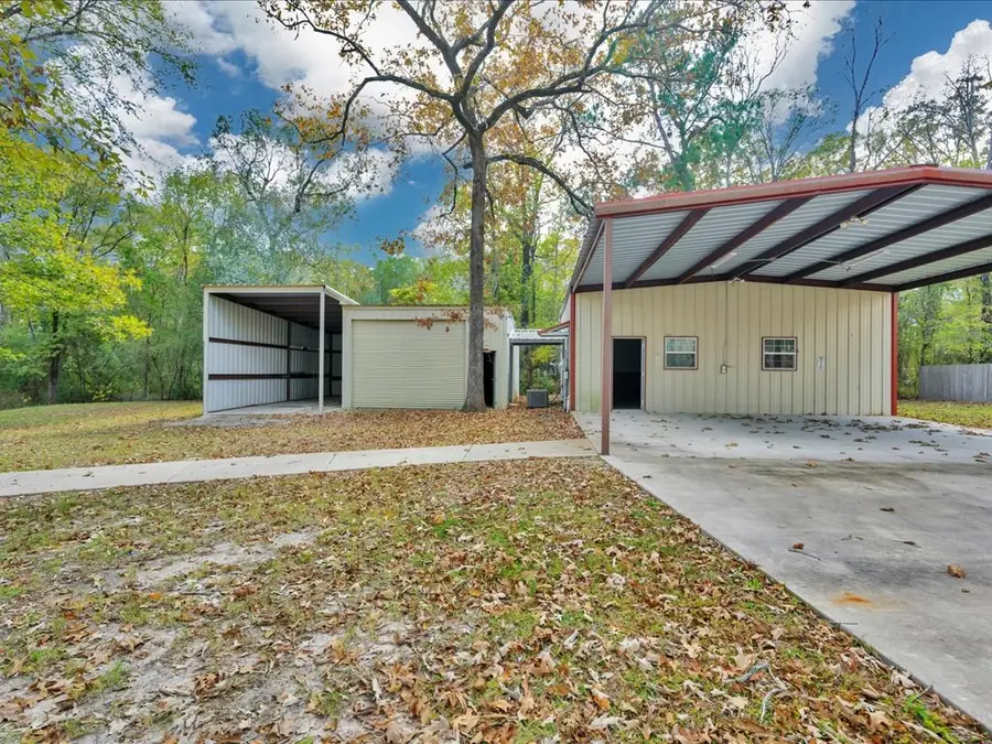 151 Lancewood Circle, Lufkin, TX 75904 - #3
