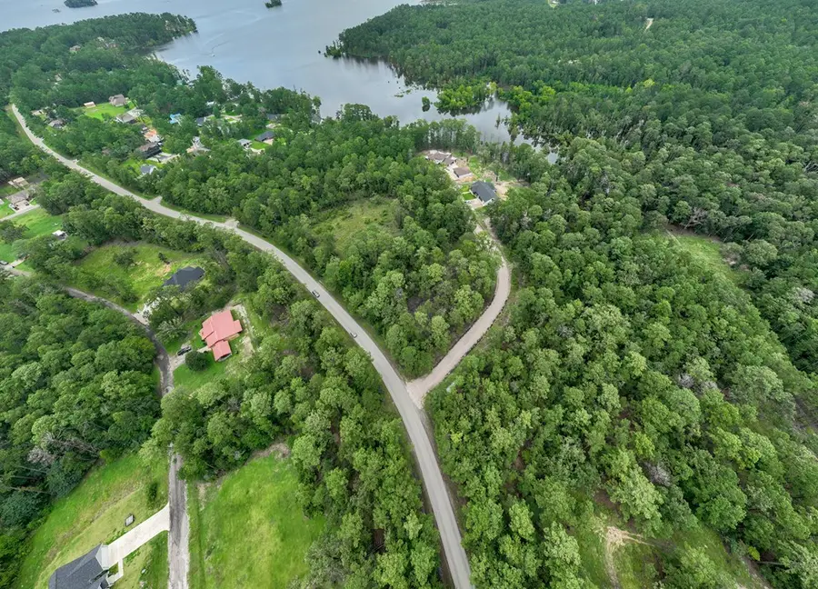 35440-35442 Wembley Drive, Brookeland, TX 75931 - #2