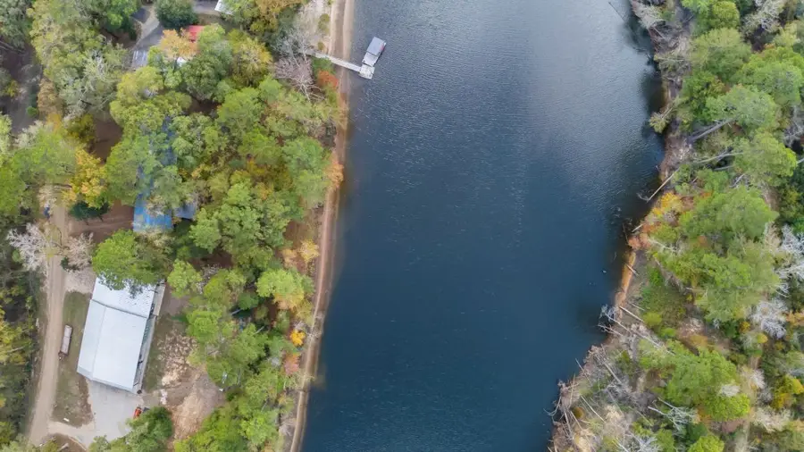 672 Private Rd 6180, Jasper, TX 75951 - #2