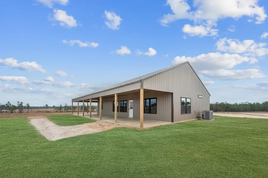 1800 County Road 037, Jasper, TX 75951 - #3