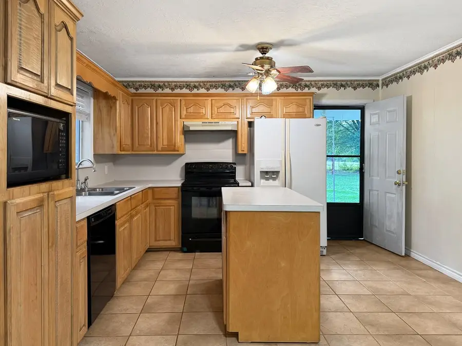 3301 County Road 2570, Woodville, TX 75979 - #3