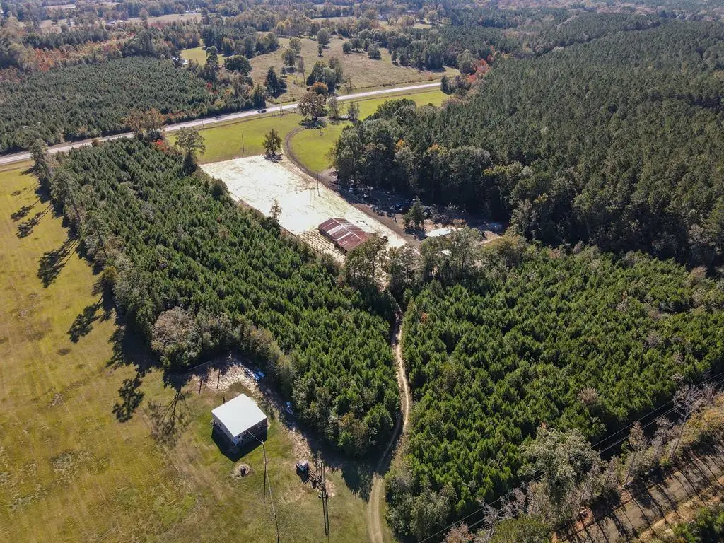 TBD Hwy 103, Bronson, TX 75972 - #1