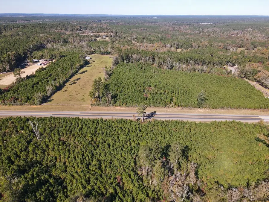 TBD Hwy 103, Bronson, TX 75972 - #3