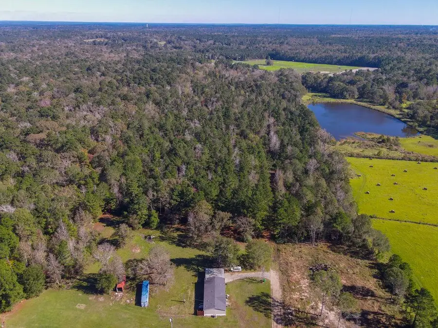 311 North Forty Circle, Lufkin, TX 75901 - #3