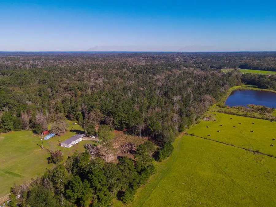 tract 1 North Forty Circle, Lufkin, TX 75901 - #3