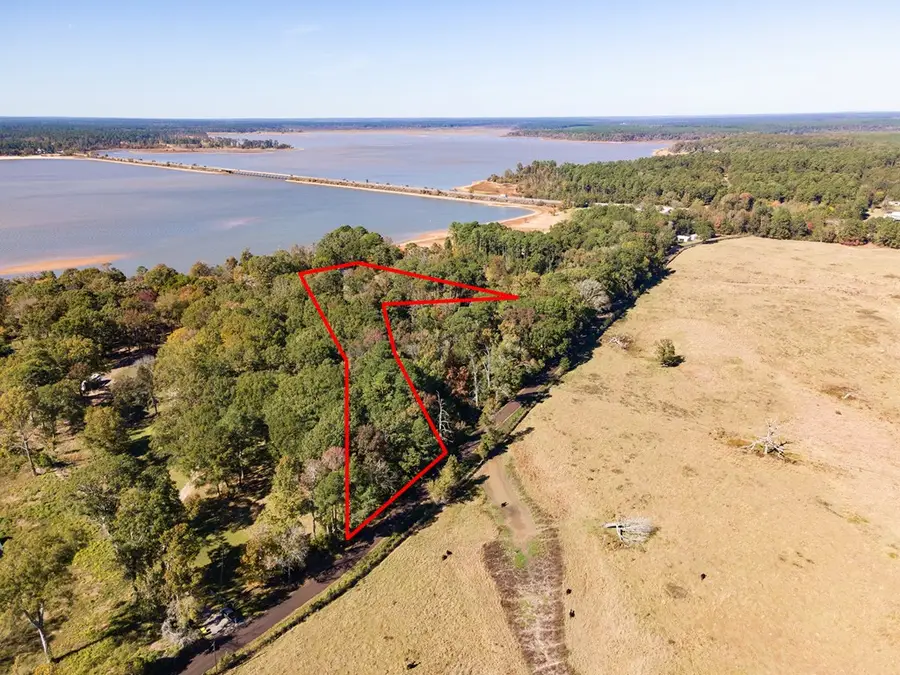 L9631 Cr 467, Etoile, TX 75944 - #2