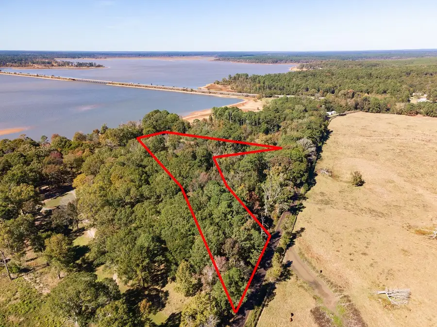 L9631 Cr 467, Etoile, TX 75944 - #3