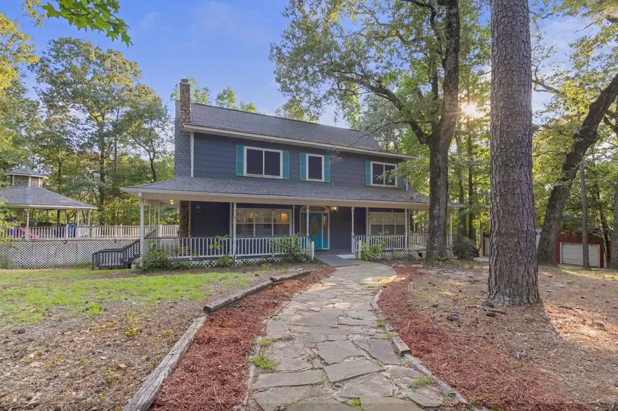 7332 Fm 252, Jasper, TX 75951 - #3