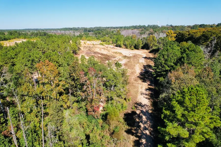 R4629 Fm 2800, Jasper, TX 75951 - #2