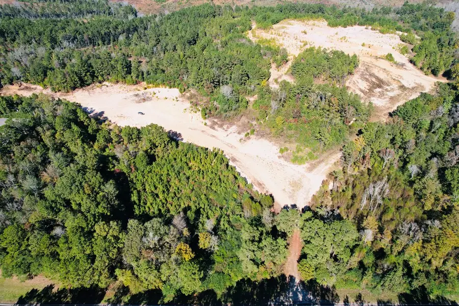 R4629 Fm 2800, Jasper, TX 75951 - #3