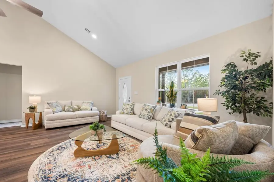 275 Tobacco Road, Brookeland, TX 75931 - #3