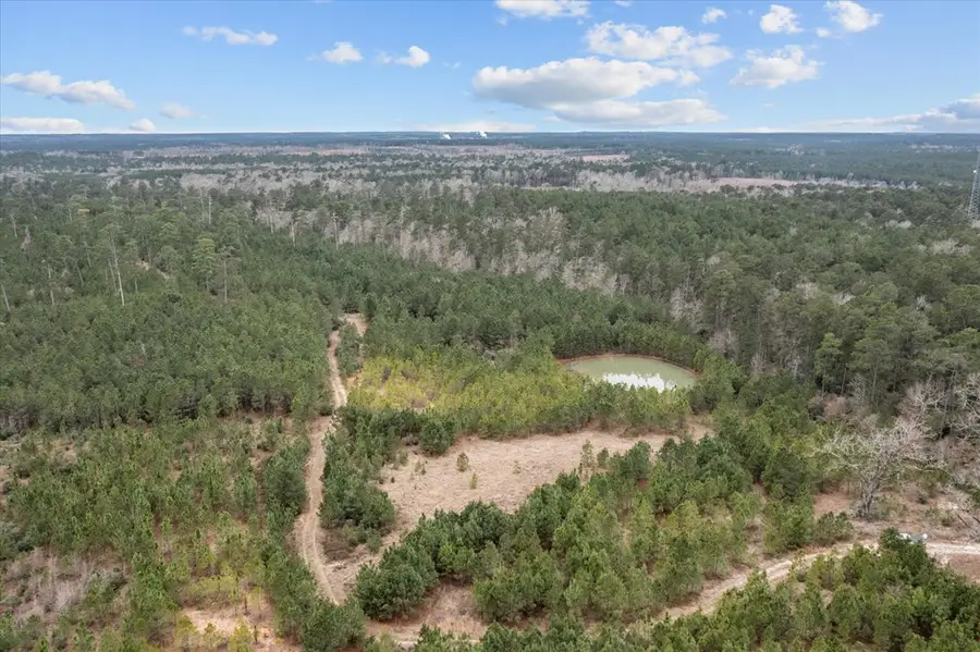 9422 Fm 62, Corrigan, TX 75939 - #2