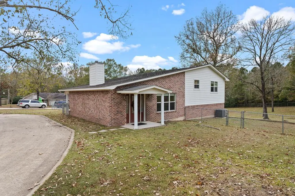 188 Cr 1040, Center, TX 75935 - #1