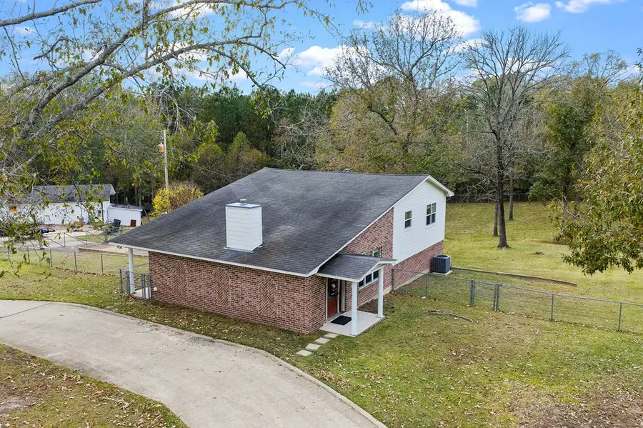 188 Cr 1040, Center, TX 75935 - #2