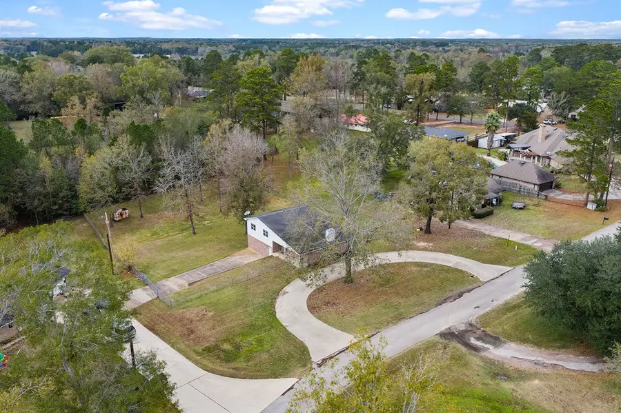 188 Cr 1040, Center, TX 75935 - #3