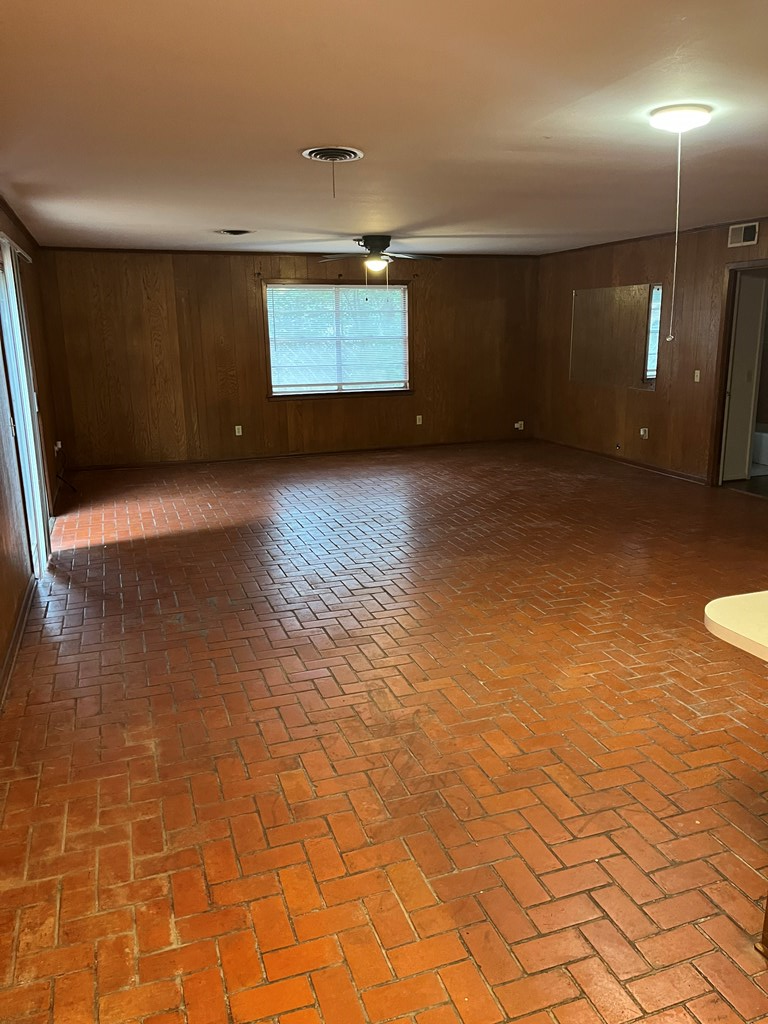 609 Willow Bend Drive, Lufkin, TX 75904 - #3