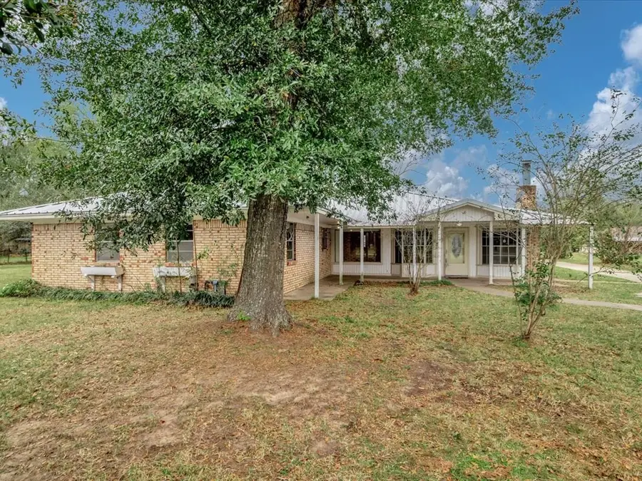 312 Pinecrest Drive, Trinity, TX 75862 - #2