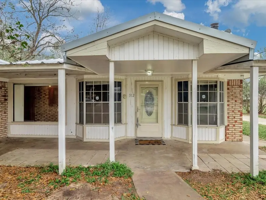 312 Pinecrest Drive, Trinity, TX 75862 - #3
