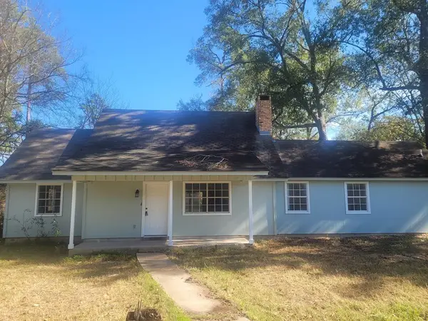 201 Kentwood, Lufkin, TX 75901