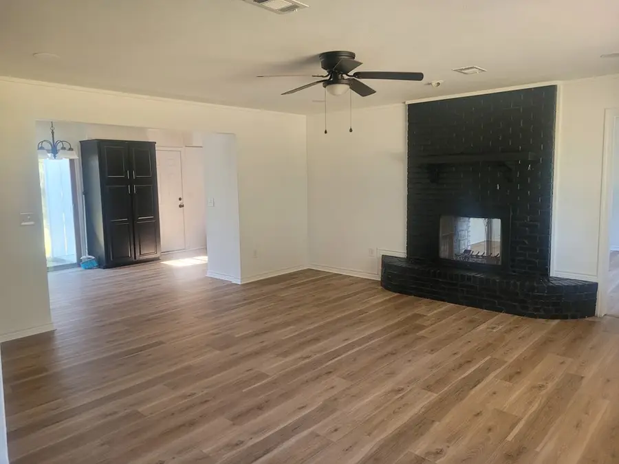 201 Kentwood, Lufkin, TX 75901 - #2