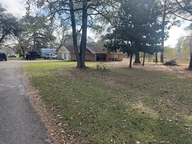 2298 Fm 1970 N, Timpson, TX 75975 - #1