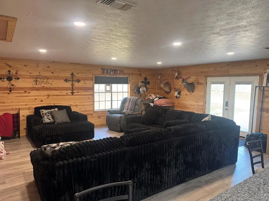 2298 Fm 1970 N, Timpson, TX 75975 - #2