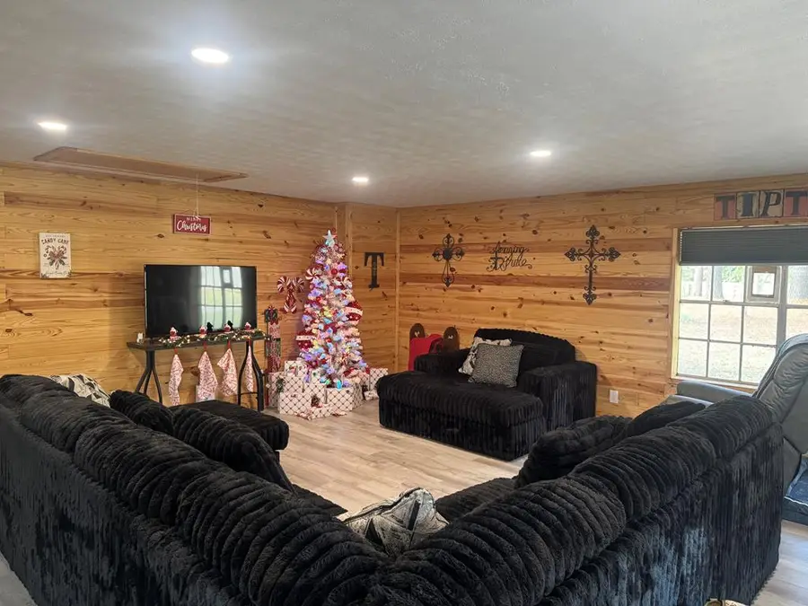 2298 Fm 1970 N, Timpson, TX 75975 - #3