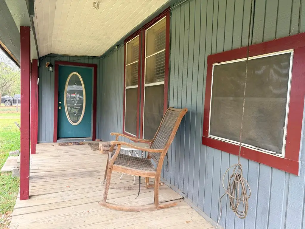 210 Fears, Pineland, TX 75968 - #1