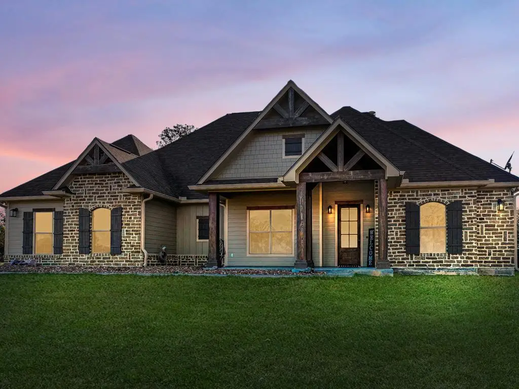 555 Private Rd 5192, Buna, TX 77612 - #1