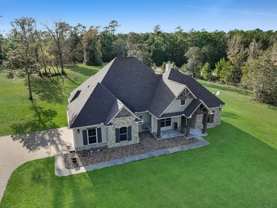 555 Private Rd 5192, Buna, TX 77612 - #2