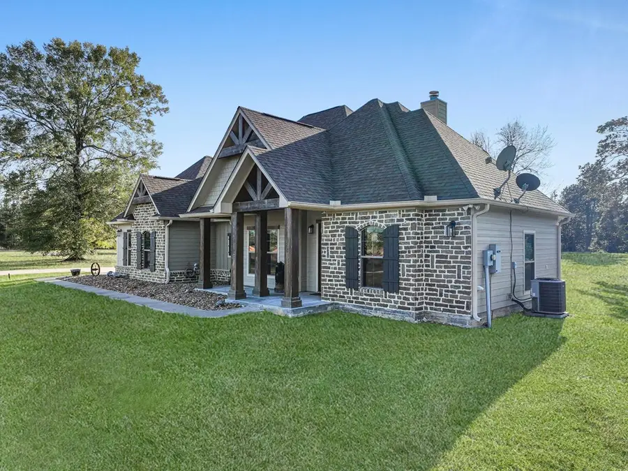 555 Private Rd 5192, Buna, TX 77612 - #3