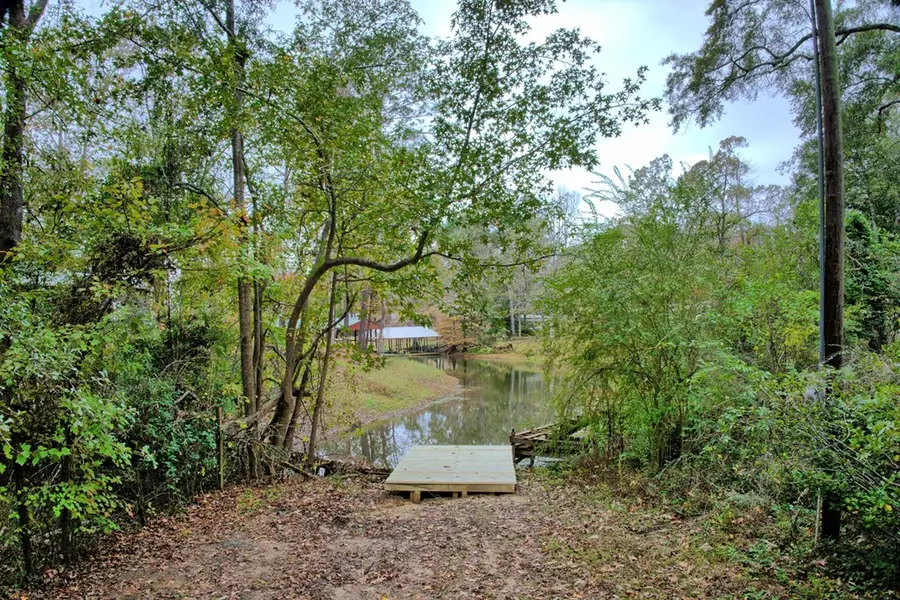 282 Holly Bay Circle, Hemphill, TX 75948 - #3