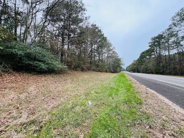 3308 U.s. Highway 96 South, Pineland, TX 75968 - #2