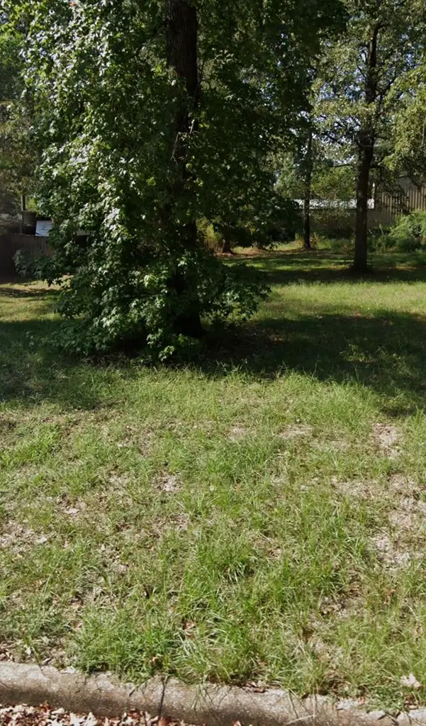 220 Crosstimbers St, Lufkin, TX 75904 - #2