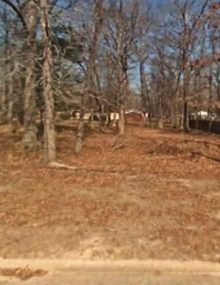 Lot 9.1-10.1 Ridgewood Street, Lufkin, TX 75904 - #3