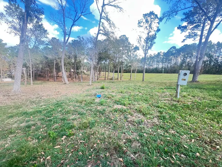 Lots 50-55 Plum, Burkeville, TX 75932 - #3