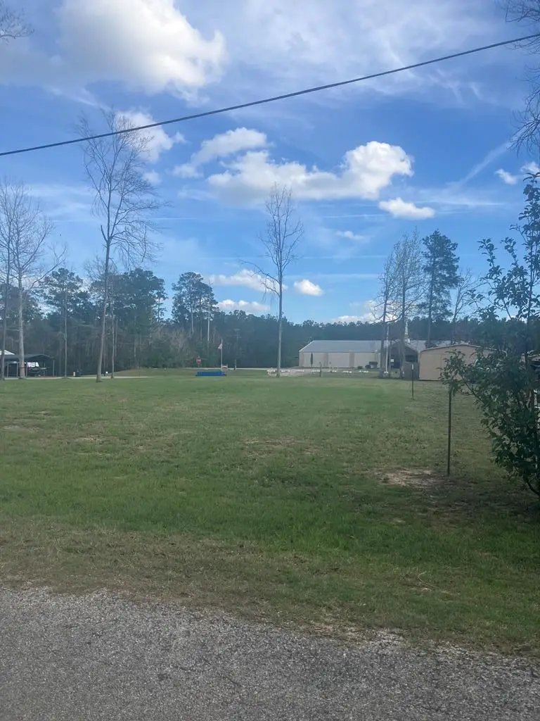 138 Pineridge Drive, Hemphill, TX 75948 - #2