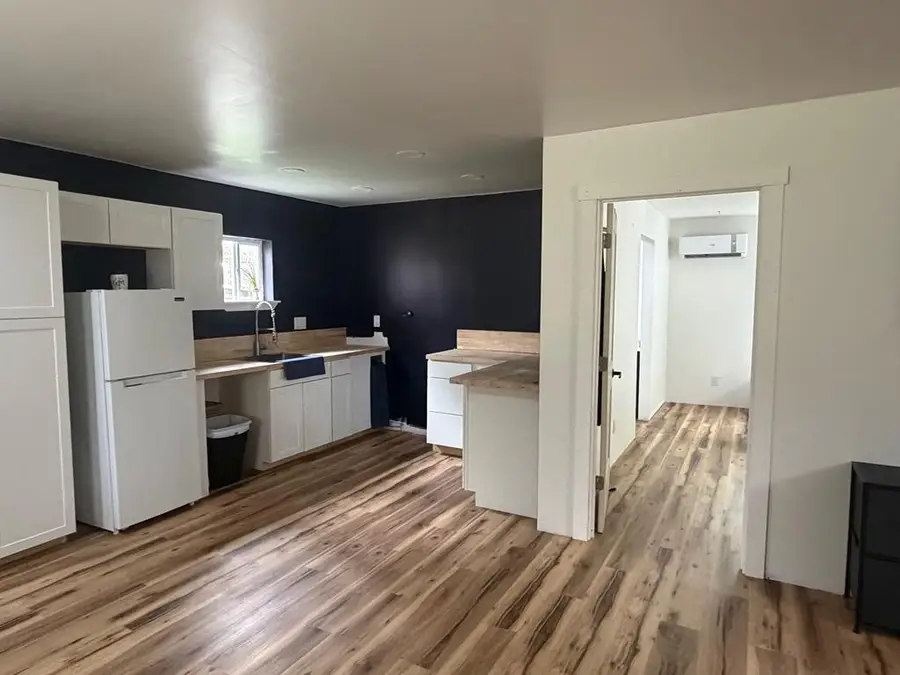 206 Quida, Brookeland, TX 75931 - #2