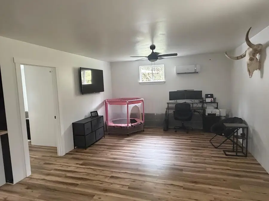 206 Quida, Brookeland, TX 75931 - #3