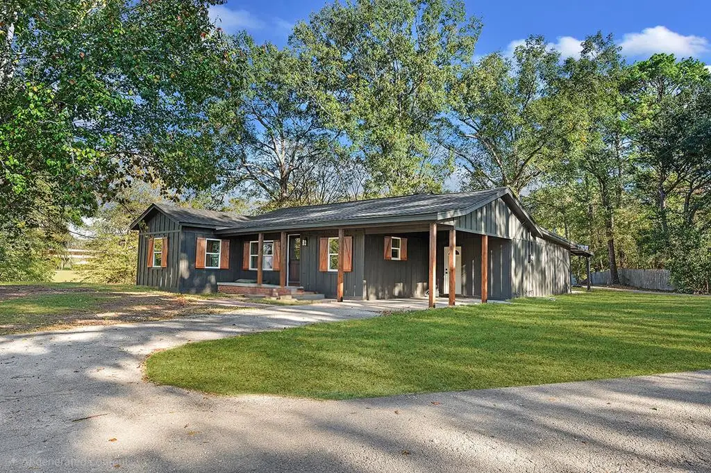625 Fm 1194s, Lufkin, TX 75904 - #1
