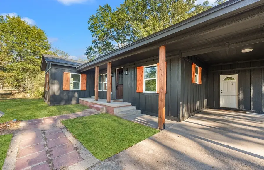 625 Fm 1194s, Lufkin, TX 75904 - #2