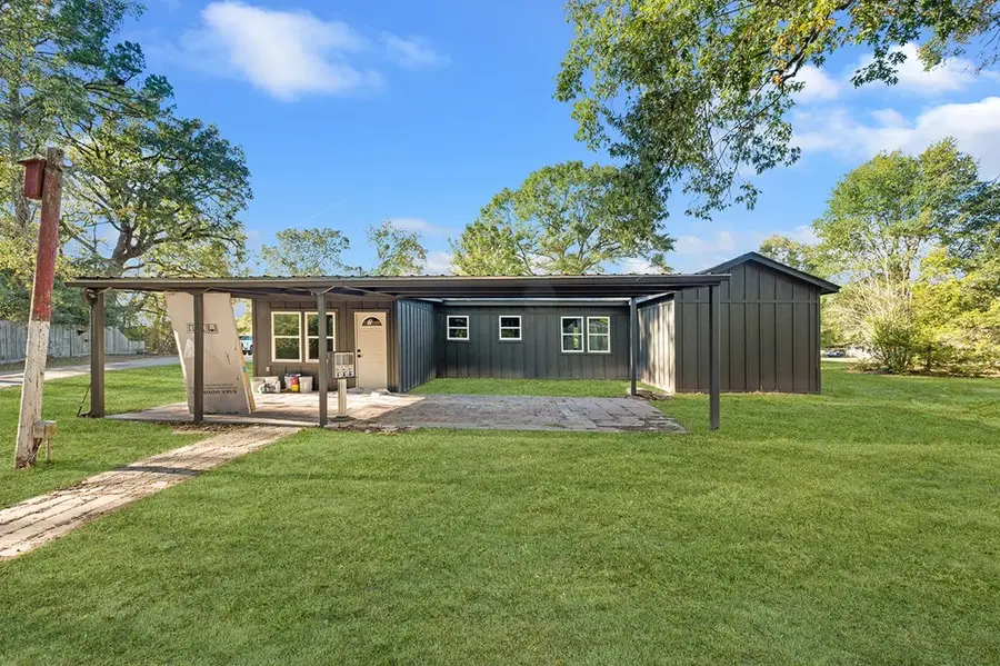 625 Fm 1194s, Lufkin, TX 75904 - #3
